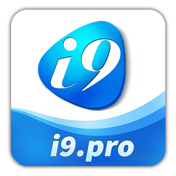 logo i9bet