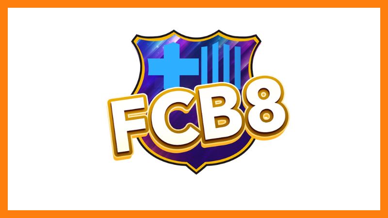 Game bài FCB8 Sân Chơi Game Bài Đổi Thưởng Hấp Dẫn